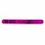 Изображение 2 Nail file SPL Wd-809 120/180 grit