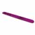 Изображение 3 Nail file SPL Wd-809 120/180 grit