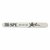 Изображение 2 Nail file SPL WF-201 100/100 grit