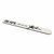 Изображение 3 Nail file SPL WF-201 100/100 grit