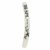Изображение  Nail file SPL WF-202 80/100 grit