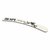 Изображение 3 Nail file SPL WF-202 80/100 grit