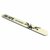 Изображение 3 Nail file SPL WF-203 220/220 grit