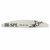 Изображение 2 Nail file SPL WF-208 80/120 grit