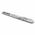 Изображение 3 Nail file SPL ZF-301 120/120 grit