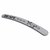 Изображение 3 Nail file SPL ZF-302 180/180 grit