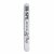 Изображение  Nail file SPL ZF-303 100/180 grit