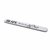 Изображение 3 Nail file SPL ZF-303 100/180 grit