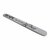Изображение 2 Nail file SPL ZF-304 150/240 grit