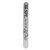 Изображение  Nail file SPL ZF-305 120/150 grit