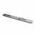 Изображение 3 Nail file SPL ZF-305 120/150 grit
