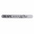 Изображение 2 Nail file SPL ZF-305 120/150 grit