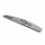 Изображение 3 Nail file SPL ZF-308 220/220 grit