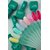 Изображение 3 База для гель лака Siller Professional Base Color 8 мл, № 009, Вариант: 009