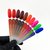 Изображение 3 Гель-лак Touch Solo Gel Polish 14 оранжевый, 9 мл, Объем (мл, г): 9, Вариант: 14