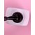 Изображение 3 Гель-лак LUNAMoon Color Kiss №262, 8 мл, Объем (мл, г): 8, Вариант: 262