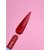 Изображение 2 Гель-лак LUNAMoon Color Kiss №260, 8 мл, Объем (мл, г): 8, Вариант: 260