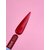 Изображение 2 Гель-лак LUNAMoon Color Kiss №263, 8 мл, Объем (мл, г): 8, Вариант: 263