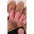 Изображение 2 Гель строительный Steffani Builder Gel №13, 30 мл, Объем (мл, г): 30, Вариант: 13