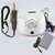 Изображение 6 Manicure drill Hymars Triumph handle Hymars H35 LBS 35000 rpm, white