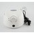 Изображение 7 Manicure drill Hymars Triumph handle Hymars H35 LBS 35000 rpm, white