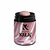 Изображение 2 Акригель для ногтей F.O.X Acryl Gel Silk №002, 20 мл, Объем (мл, г): 20, Вариант: 002