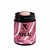 Изображение 2 Акригель для ногтей F.O.X Acryl Gel Silk №003, 20 мл, Объем (мл, г): 20, Вариант: 003
