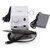 Изображение  Manicure cutter Hymars Assistant handle Hymars H35 LBS 35000 rpm, white