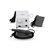 Изображение  Manicure drill Hymars Assistant handle Hymars H37L1 35000 rpm with pedal, white