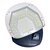 Изображение 5 UV/LED лампа T12 для сушки гель лака и геля LED с дисплеем 158 Вт. Белый