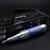 Изображение 2 Mox X50 metal replaceable/spare handle for milling machine — 45000/55000 rpm Purple