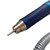 Изображение 2 Micromotor handle Hymars 106 45000 rpm router, blue
