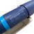 Изображение 3 Micromotor handle Hymars 106 45000 rpm router, blue