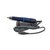 Изображение 4 Micromotor handle Hymars 106 45000 rpm router, blue