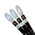 Изображение 2 Акригель для ногтей F.O.X Acryl Gel Charm 007 Emerald, 20 мл, Объем (мл, г): 20, Вариант: 007
