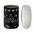 Изображение  Акригель для ногтей F.O.X Acryl Gel Charm 008 Champagne, 20 мл, Объем (мл, г): 20, Вариант: 008
