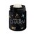 Изображение 3 Акригель для ногтей F.O.X Acryl Gel Charm 008 Champagne, 20 мл, Объем (мл, г): 20, Вариант: 008