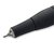 Изображение 3 Manicure mill Saeyang Marathon Escort-3 (V2) with handle H37L1 35000 rpm, 45 W without pedal white