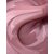 Изображение 3 Гель для наращивания ногтей LUNAMoon Premium Gel №28, 30 мл, Объем (мл, г): 30, Вариант: 28