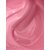 Изображение 2 Гель для наращивания ногтей LUNAMoon Premium Gel №29, 30 мл, Объем (мл, г): 30, Вариант: 29