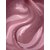 Изображение 3 Гель для наращивания ногтей LUNAMoon Premium Gel №30, 30 мл, Объем (мл, г): 30, Вариант: 30