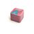 Изображение 2 Пудра для японского маникюра Mineral Powder CANNI, 8 г