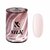 Изображение  Акригель для ногтей F.O.X Acryl Gel Silk №001, 20 мл, Объем (мл, г): 20, Вариант: 001