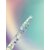 Изображение 2 You Are Cute Glitter Gel 04, 5 ml, Volume (ml, g): 5, Options: 4