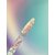 Изображение 2 You Are Cute Glitter Gel 05, 5 ml, Volume (ml, g): 5, Options: 5