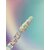 Изображение 2 You Are Cute Glitter Gel 06, 5 ml, Volume (ml, g): 5, Options: 6