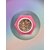 Изображение 3 You Are Cute Glitter Gel 06, 5 ml, Volume (ml, g): 5, Options: 6