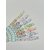 Изображение 5 You Are Cute Glitter Gel 08, 5 ml, Volume (ml, g): 5, Options: 8