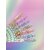 Изображение 4 You Are Cute Glitter Gel 07, 5 ml, Volume (ml, g): 5, Options: 7