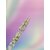 Изображение 2 You Are Cute Glitter Gel 10, 5 ml, Volume (ml, g): 5, Options: 10